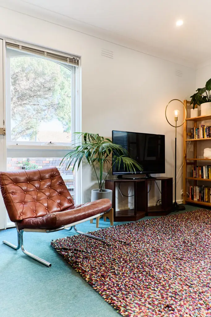 Melbourne Property Lounge 8 683x1024