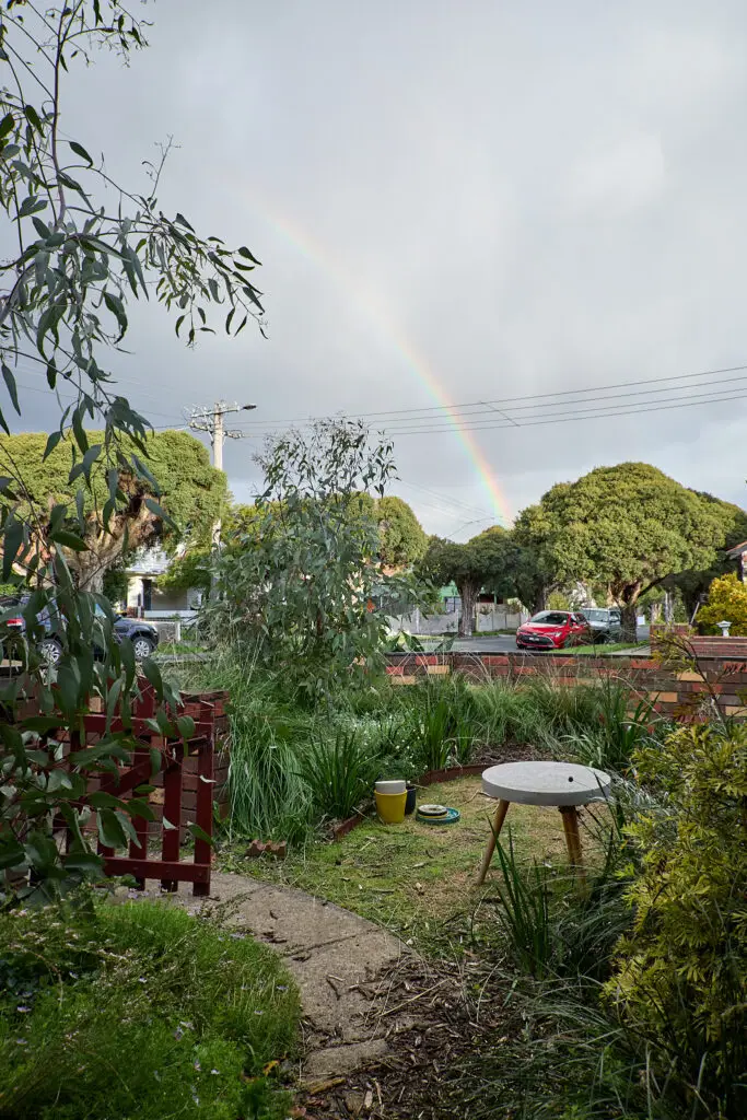 Melbourne Property View 683x1024